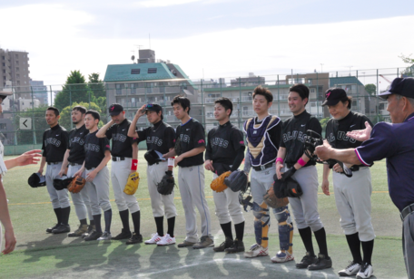 スクリーンショット 2018-05-07 0.38.58.png